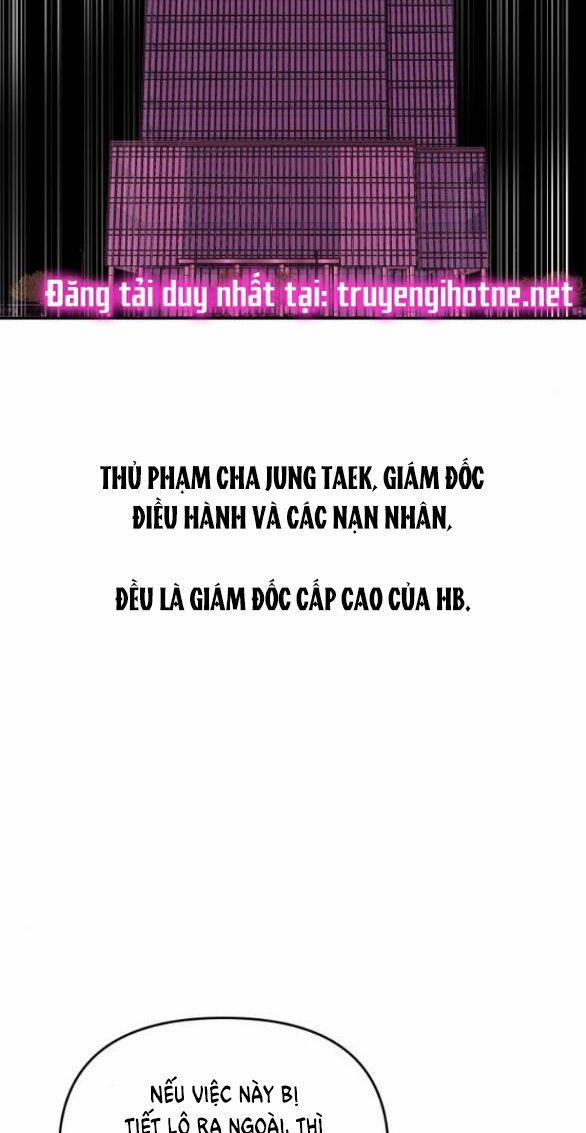 Tiên Nữ Ngoại Truyện 21 trang 39