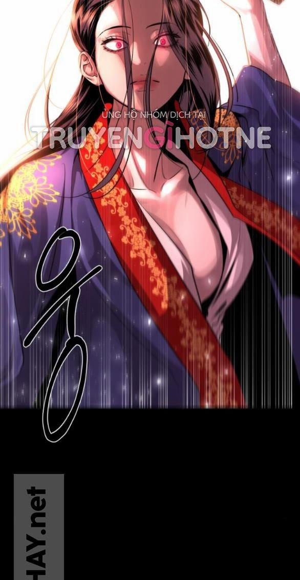 Tiên Nữ Ngoại Truyện 21 trang 4