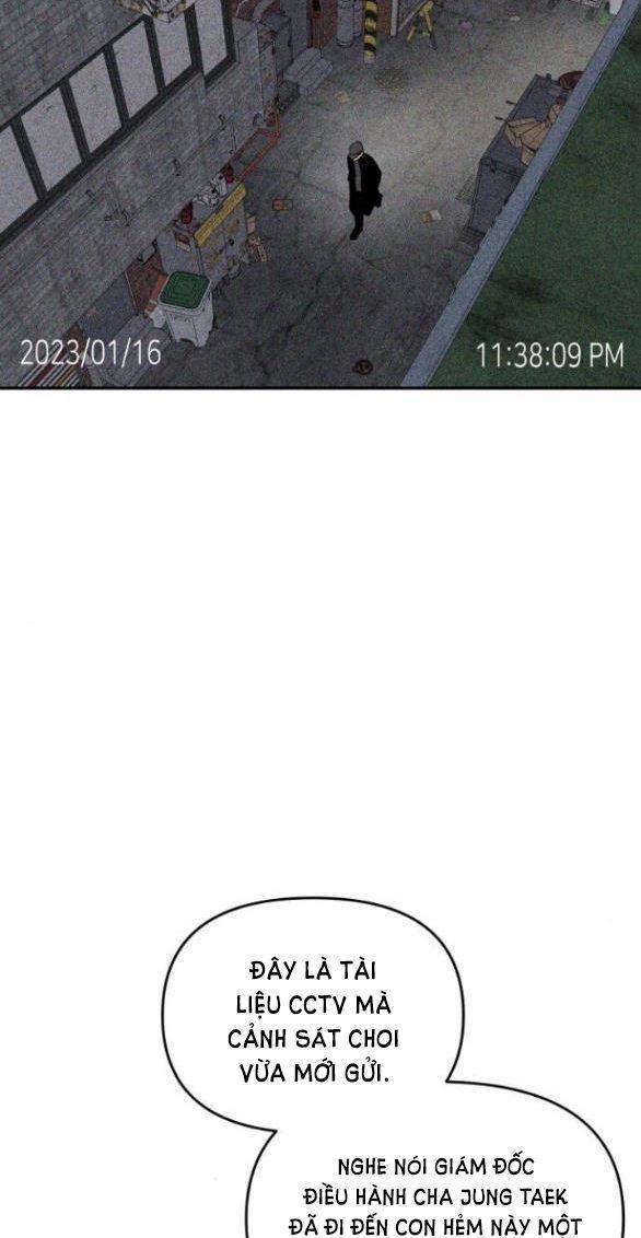 Tiên Nữ Ngoại Truyện 21 trang 42