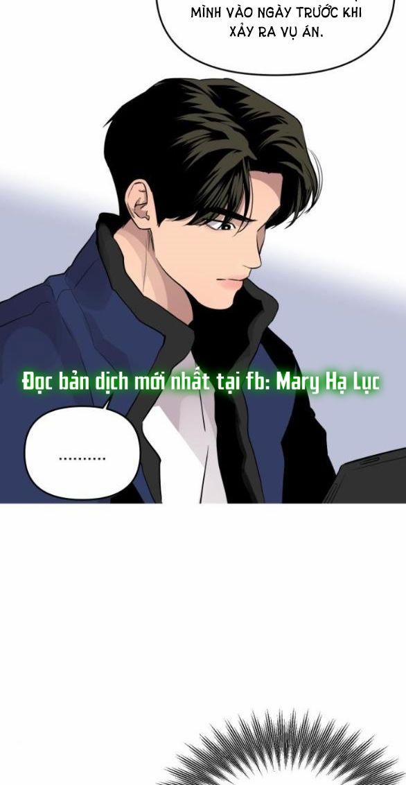 Tiên Nữ Ngoại Truyện 21 trang 43