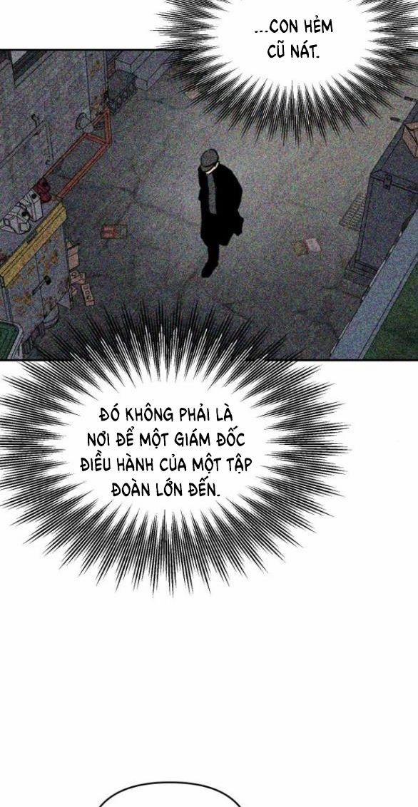 Tiên Nữ Ngoại Truyện 21 trang 44