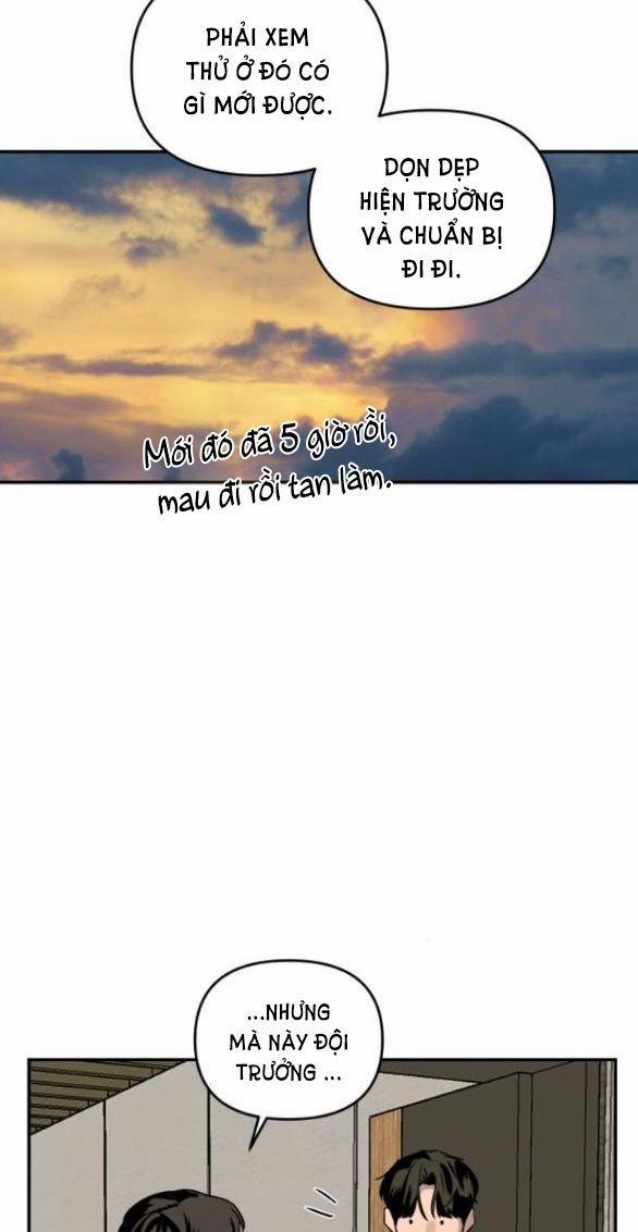 Tiên Nữ Ngoại Truyện 21 trang 45