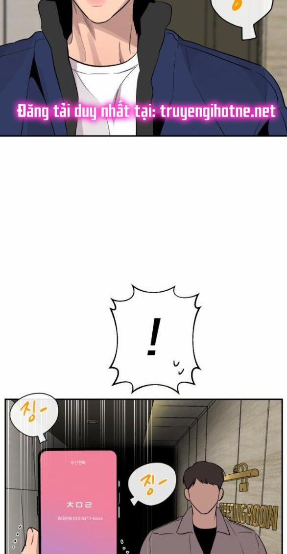 Tiên Nữ Ngoại Truyện 21 trang 47