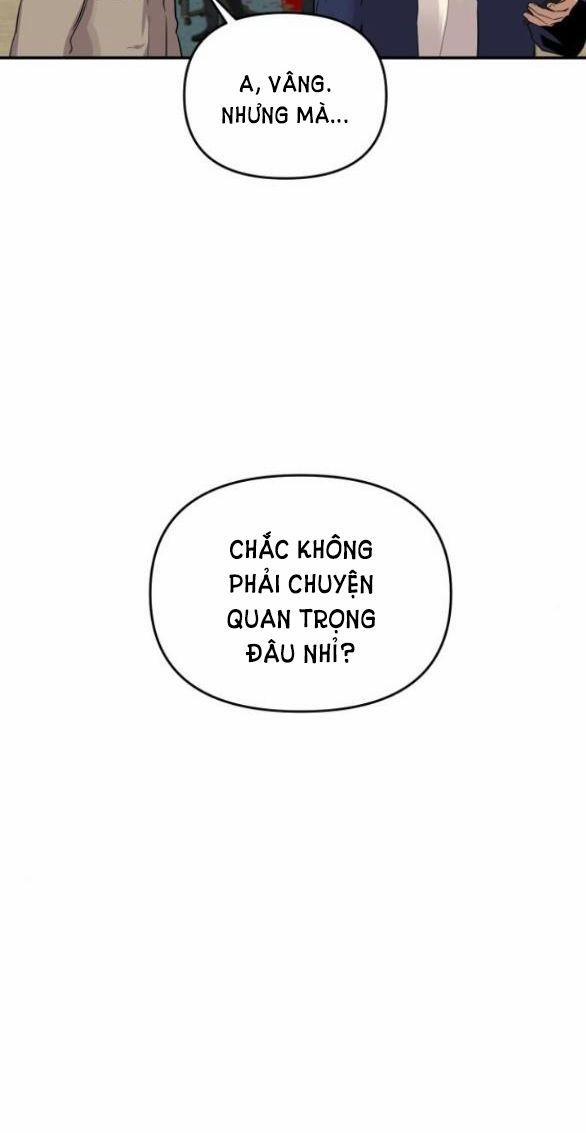 Tiên Nữ Ngoại Truyện 21 trang 49