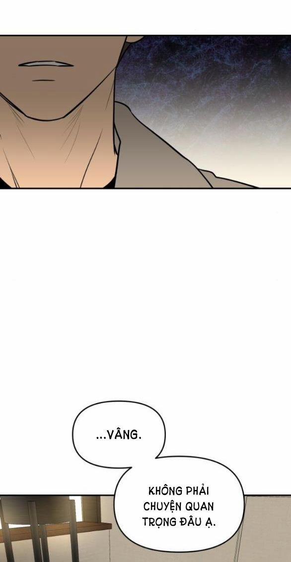 Tiên Nữ Ngoại Truyện 21 trang 50