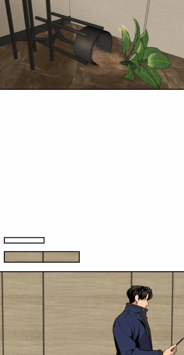 Tiên Nữ Ngoại Truyện 21 trang 51