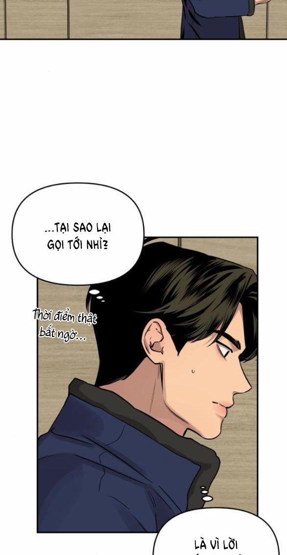 Tiên Nữ Ngoại Truyện 21 trang 52