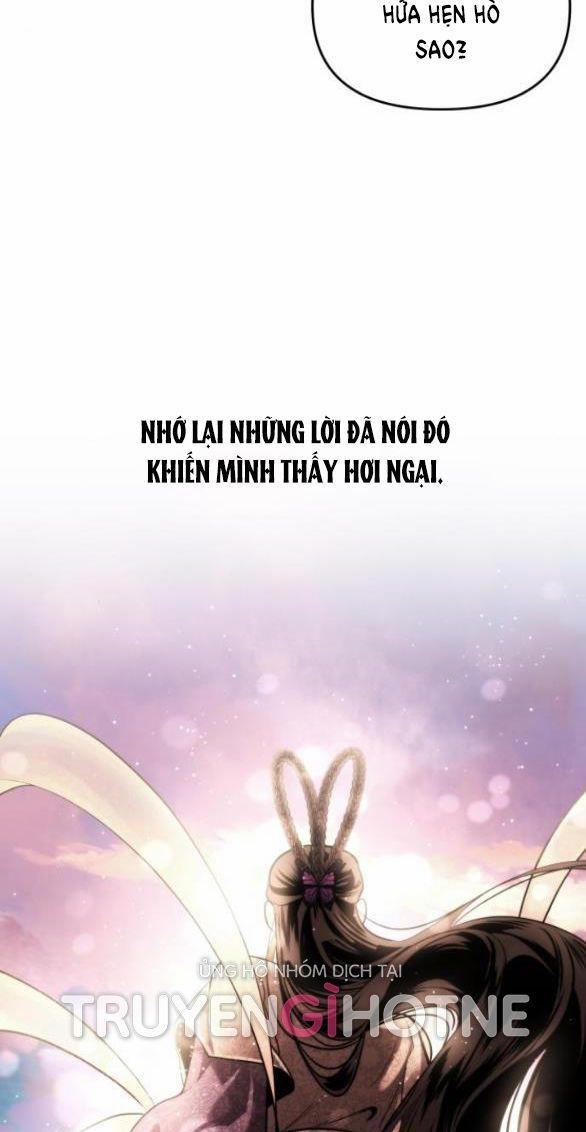 Tiên Nữ Ngoại Truyện 21 trang 53