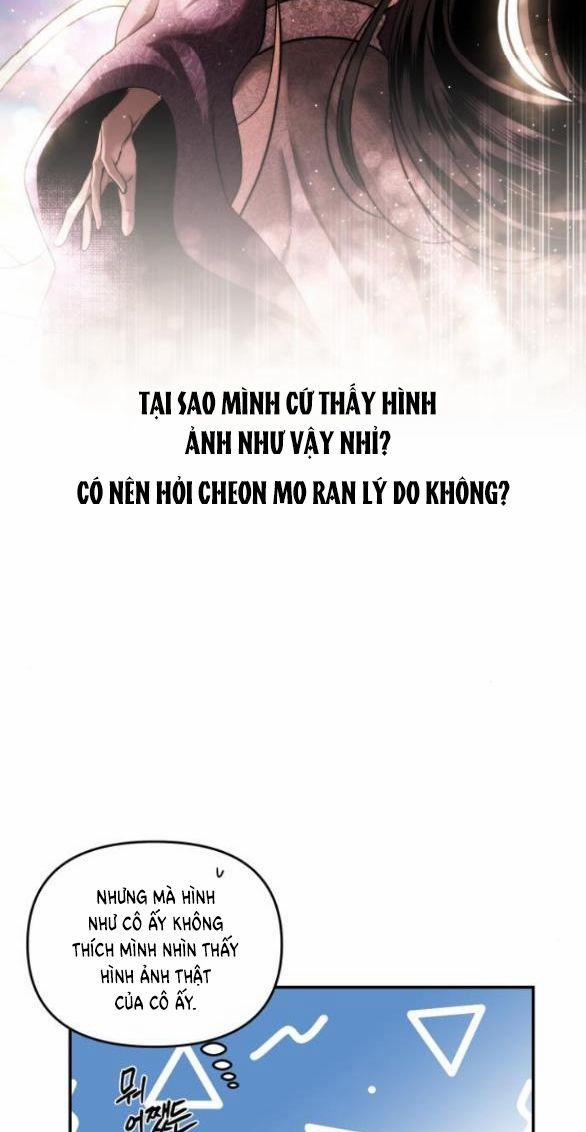 Tiên Nữ Ngoại Truyện 21 trang 54