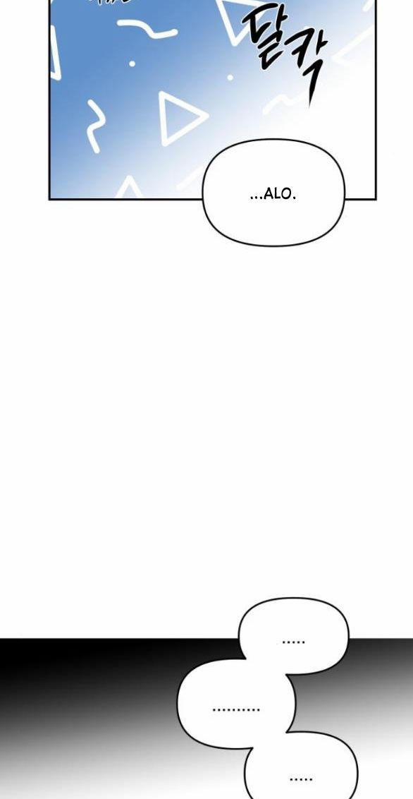 Tiên Nữ Ngoại Truyện 21 trang 55