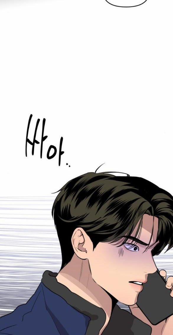 Tiên Nữ Ngoại Truyện 21 trang 56