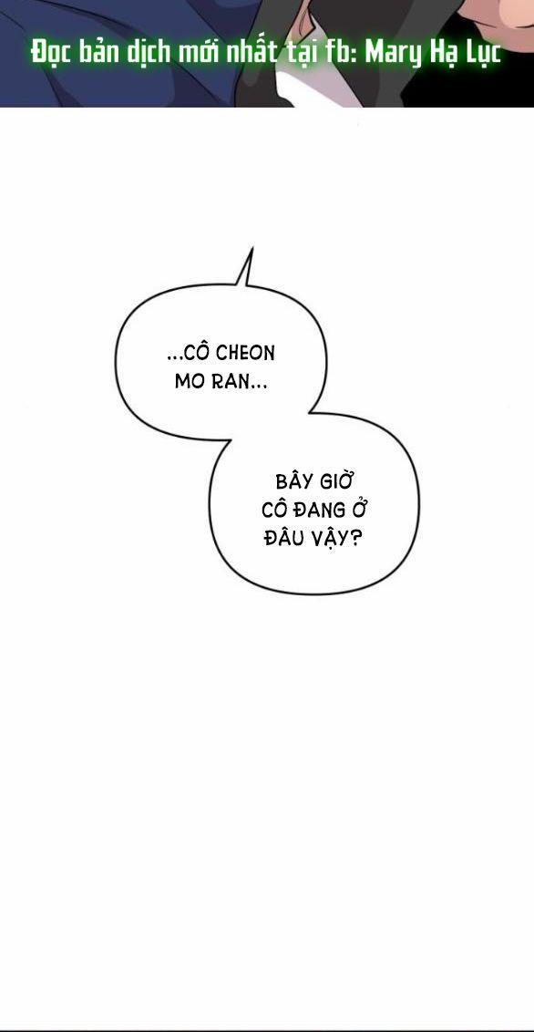 Tiên Nữ Ngoại Truyện 21 trang 57