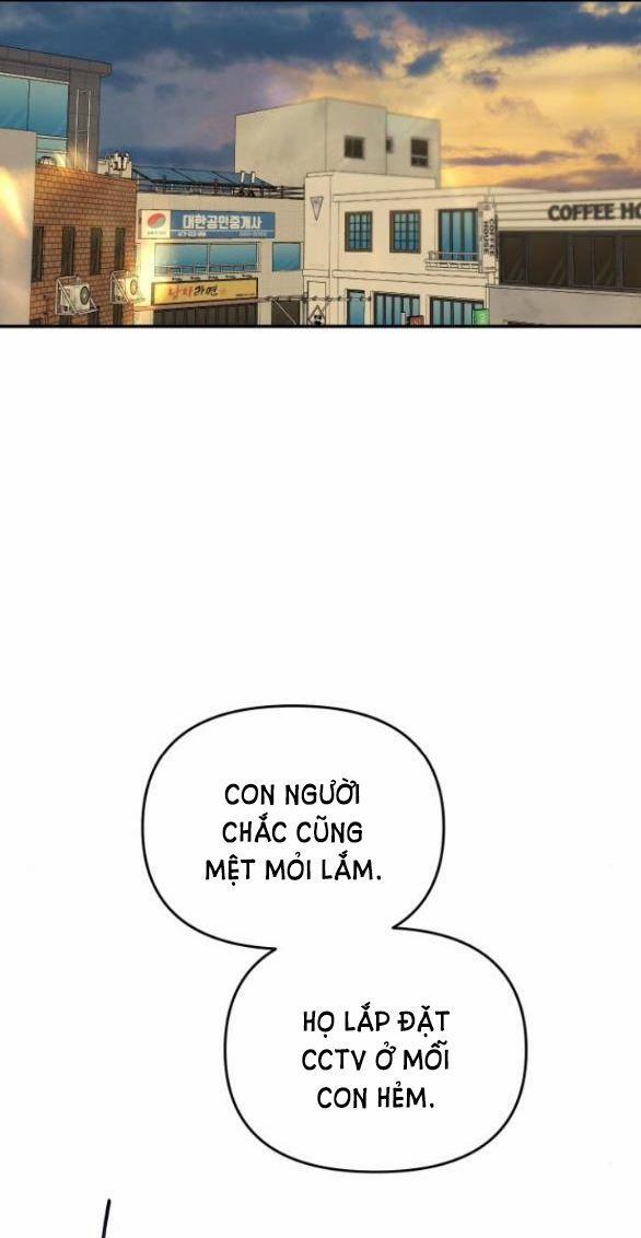 Tiên Nữ Ngoại Truyện 21 trang 58