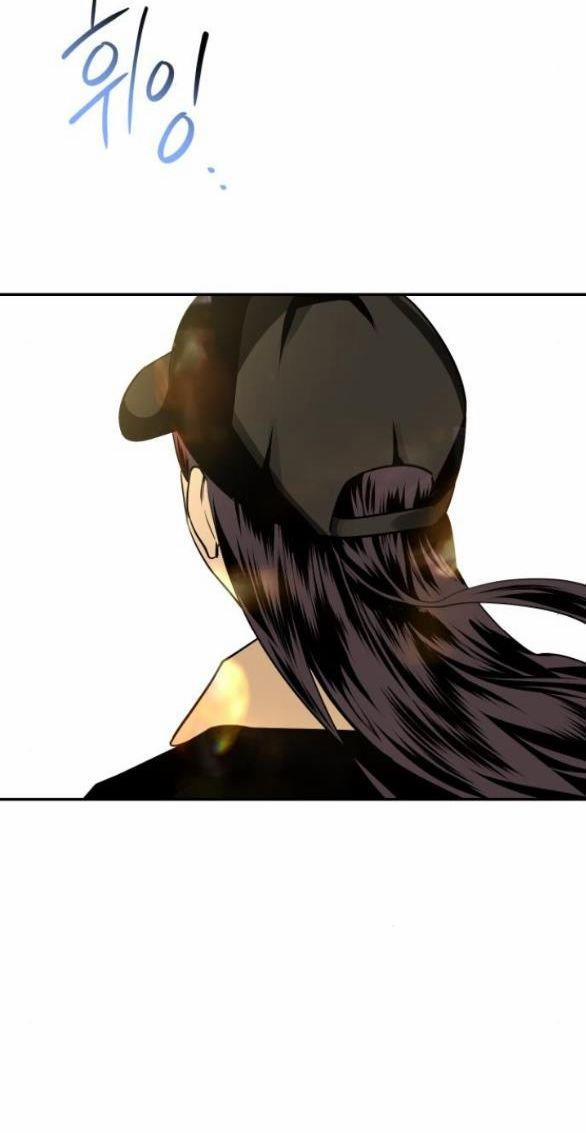 Tiên Nữ Ngoại Truyện 21 trang 59