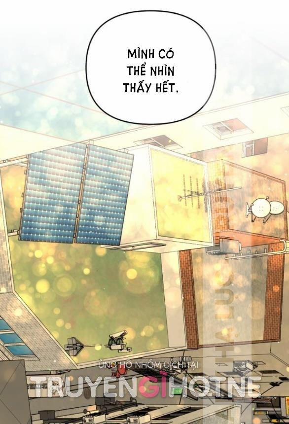 Tiên Nữ Ngoại Truyện 21 trang 60