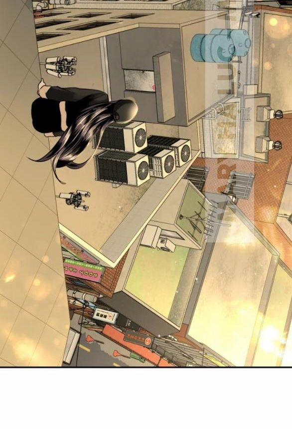 Tiên Nữ Ngoại Truyện 21 trang 61