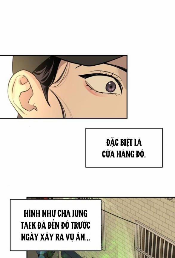 Tiên Nữ Ngoại Truyện 21 trang 62