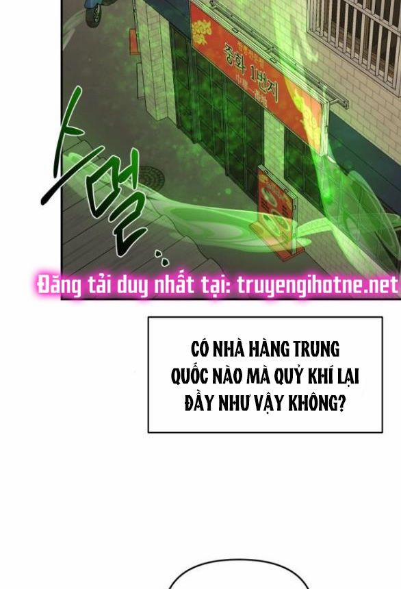 Tiên Nữ Ngoại Truyện 21 trang 63