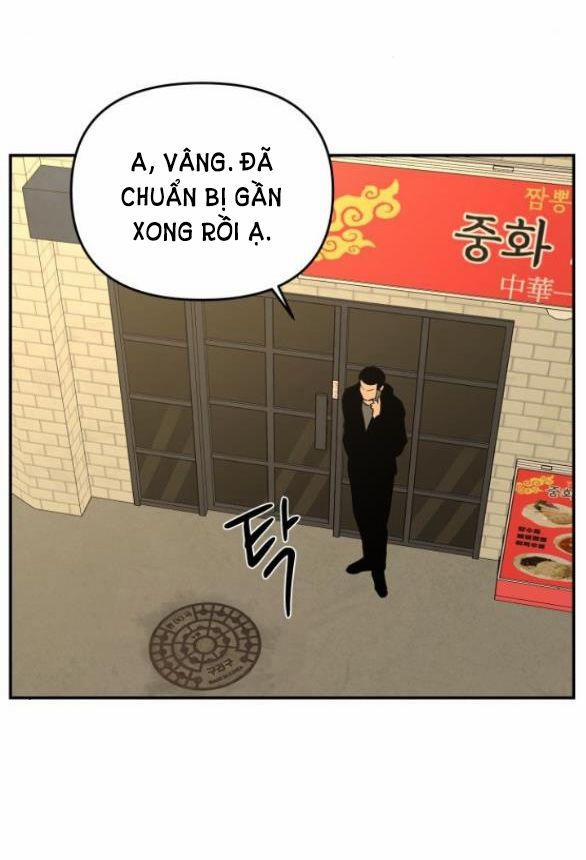 Tiên Nữ Ngoại Truyện 21 trang 65