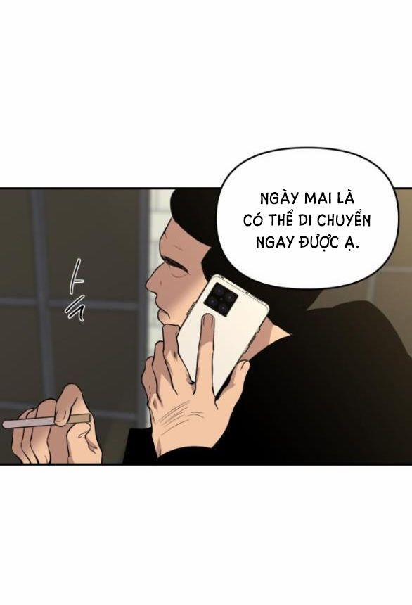 Tiên Nữ Ngoại Truyện 21 trang 66