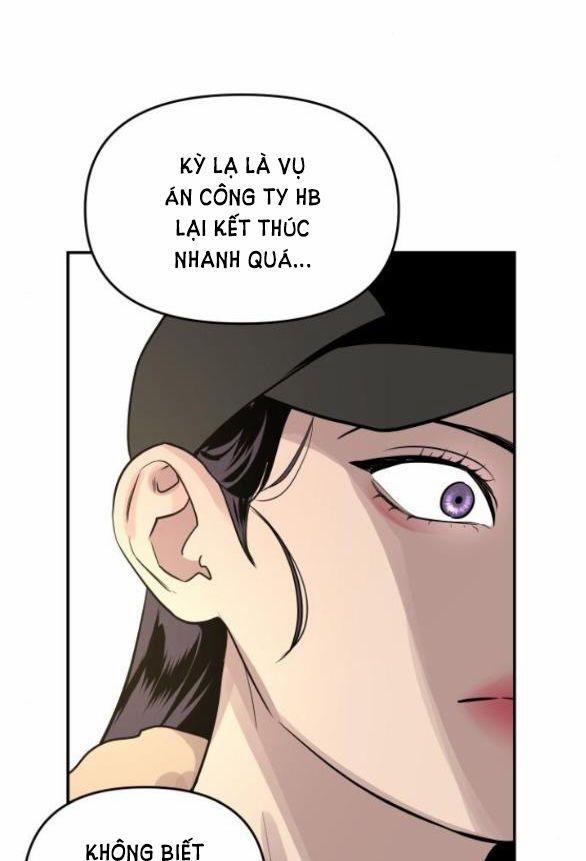 Tiên Nữ Ngoại Truyện 21 trang 67