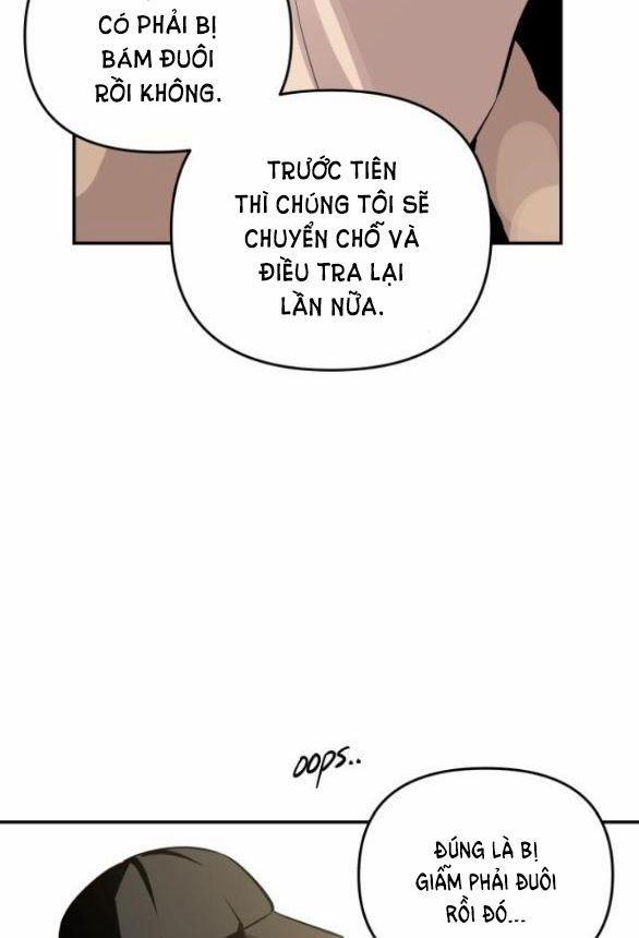 Tiên Nữ Ngoại Truyện 21 trang 68