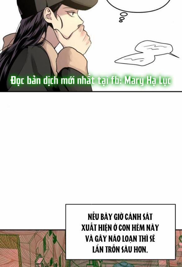 Tiên Nữ Ngoại Truyện 21 trang 69