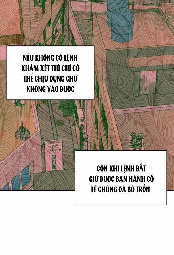 Tiên Nữ Ngoại Truyện 21 trang 70