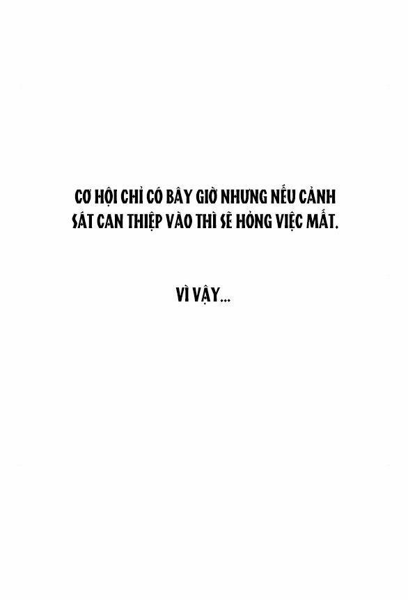 Tiên Nữ Ngoại Truyện 21 trang 71