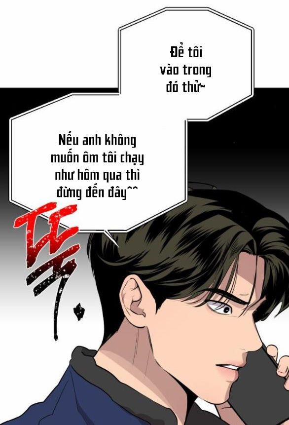 Tiên Nữ Ngoại Truyện 21 trang 72