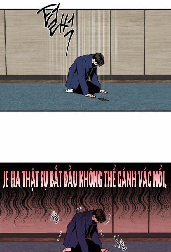 Tiên Nữ Ngoại Truyện 21 trang 74