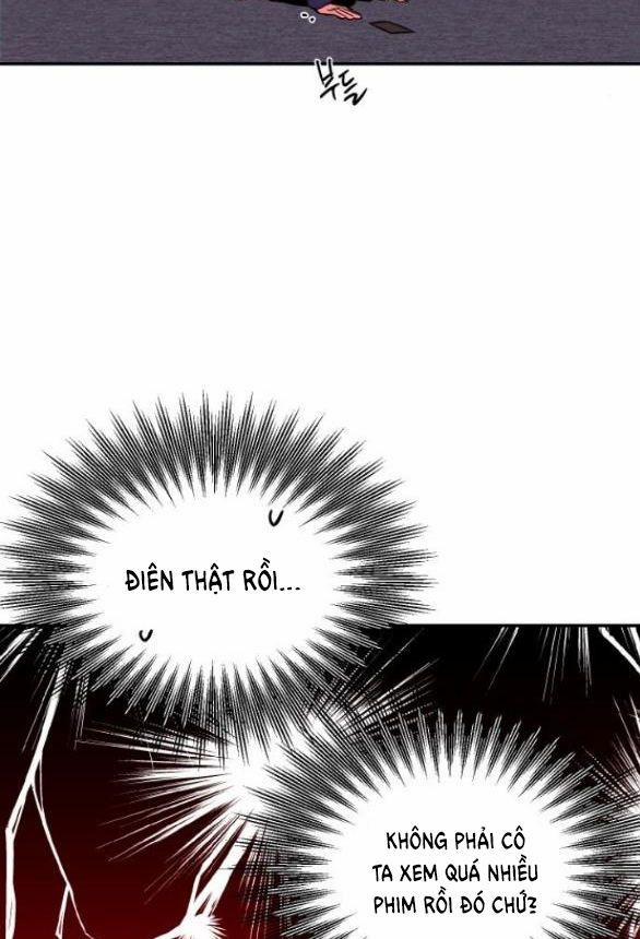 Tiên Nữ Ngoại Truyện 21 trang 75