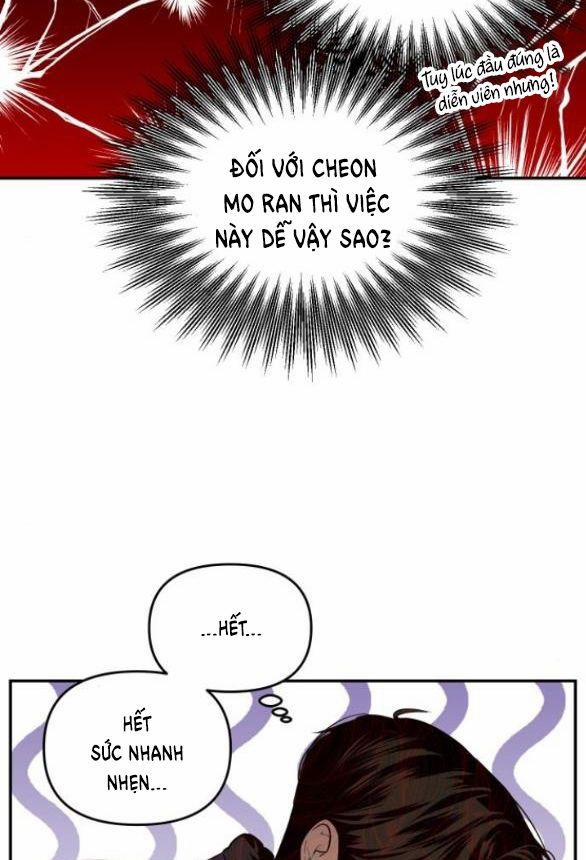 Tiên Nữ Ngoại Truyện 21 trang 76