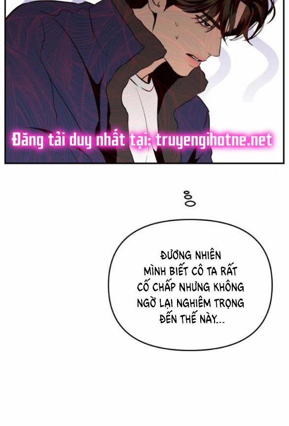 Tiên Nữ Ngoại Truyện 21 trang 77