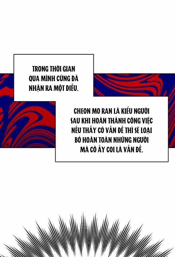 Tiên Nữ Ngoại Truyện 21 trang 78