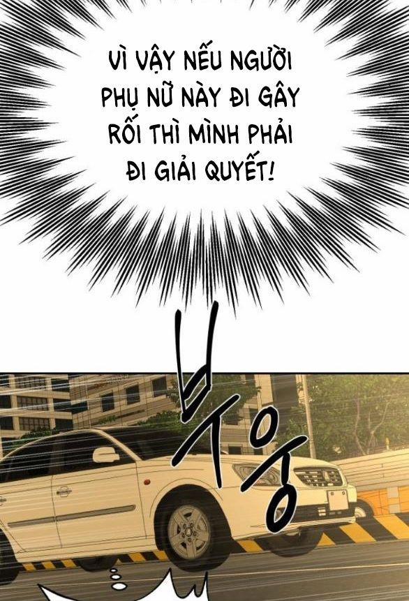 Tiên Nữ Ngoại Truyện 21 trang 79