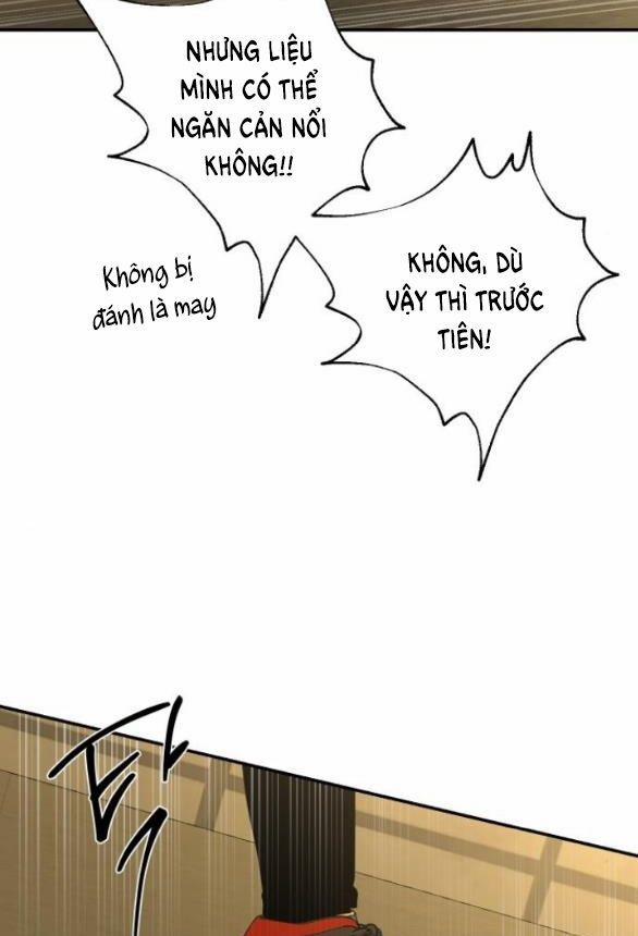 Tiên Nữ Ngoại Truyện 21 trang 80