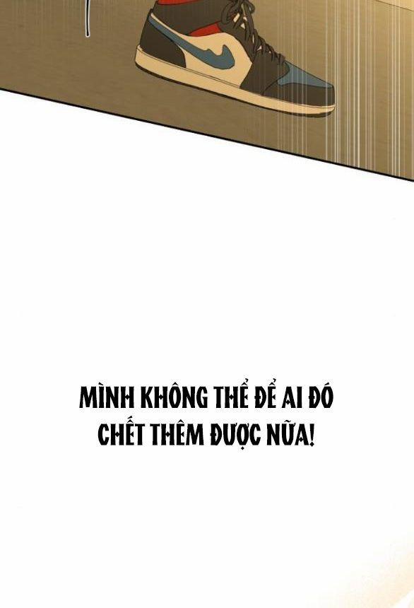 Tiên Nữ Ngoại Truyện 21 trang 81