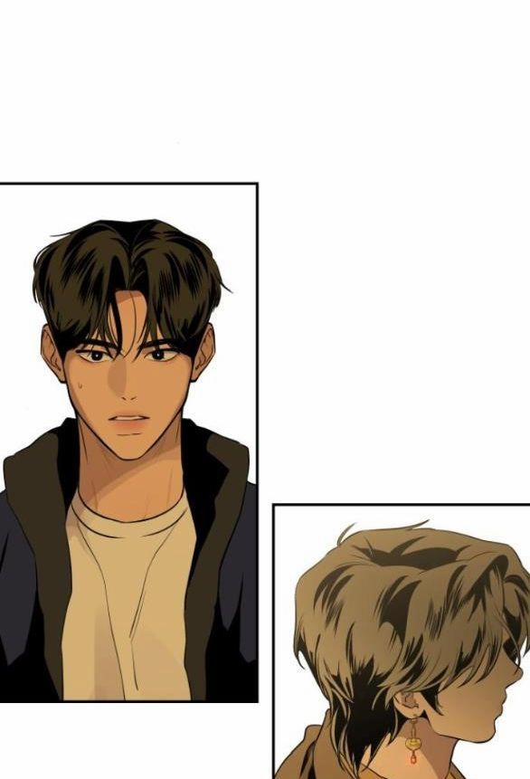 Tiên Nữ Ngoại Truyện 21 trang 84