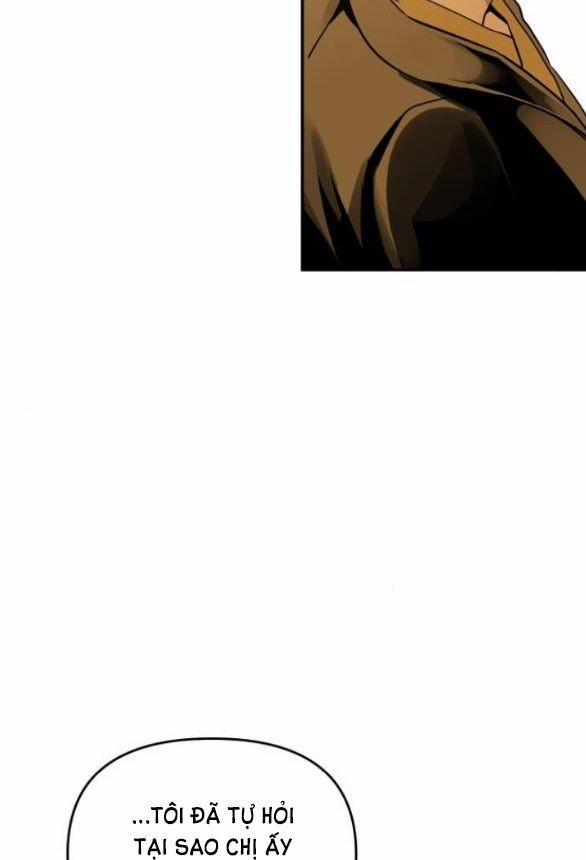 Tiên Nữ Ngoại Truyện 21 trang 85