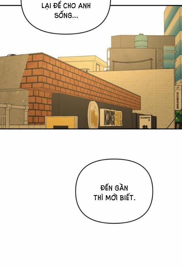 Tiên Nữ Ngoại Truyện 21 trang 86