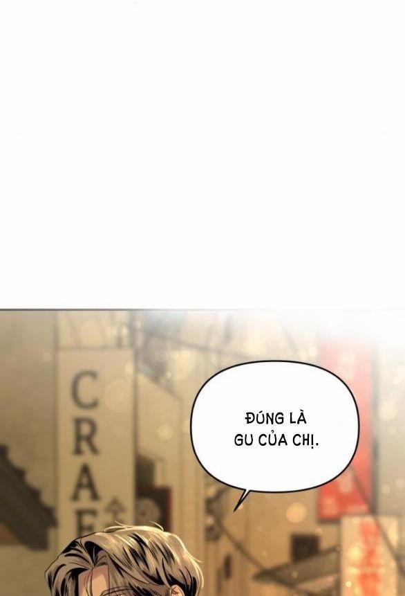 Tiên Nữ Ngoại Truyện 21 trang 87