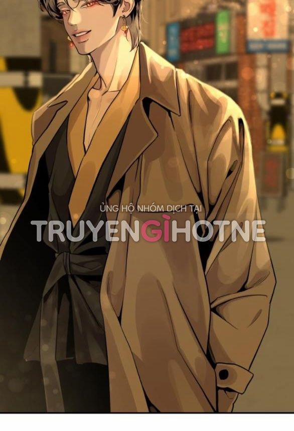 Tiên Nữ Ngoại Truyện 21 trang 88