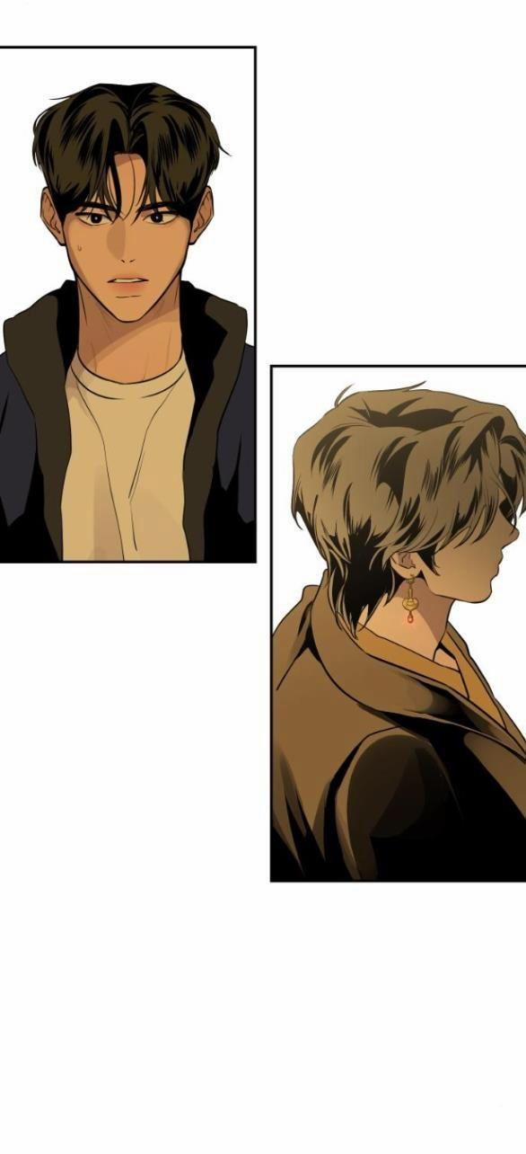 Tiên Nữ Ngoại Truyện 22 trang 0