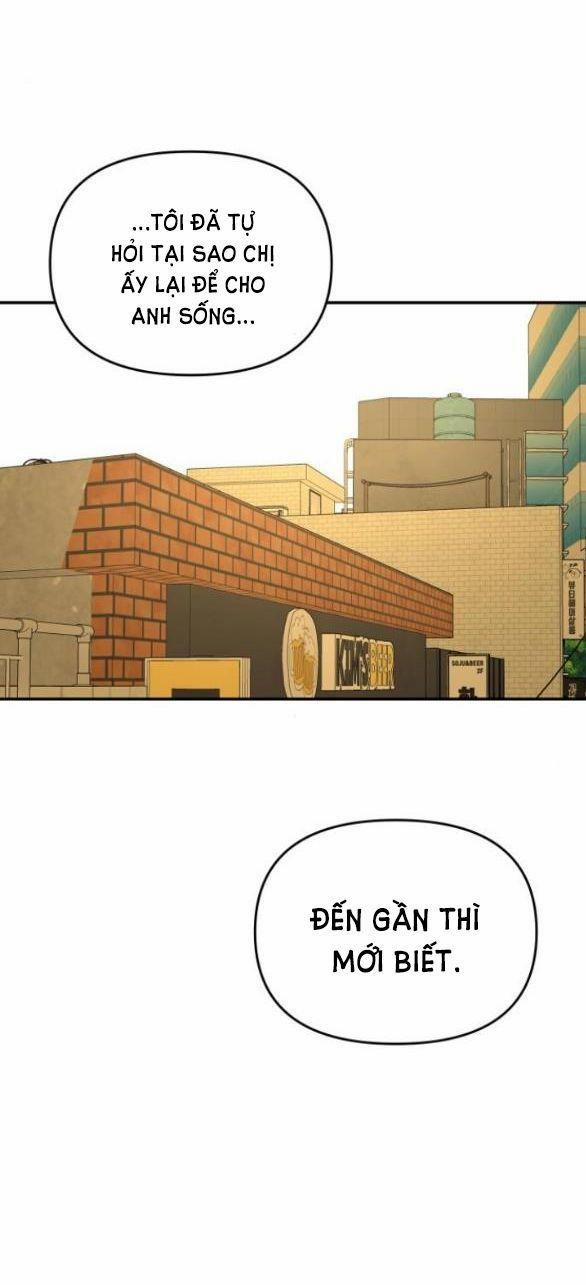 Tiên Nữ Ngoại Truyện 22 trang 1