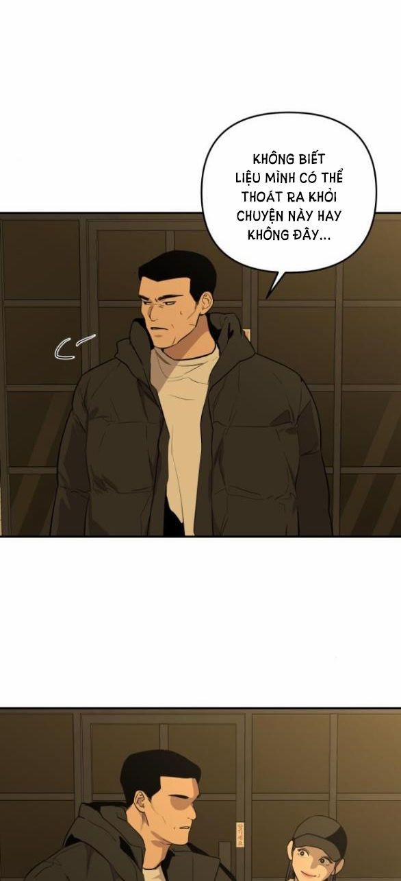 Tiên Nữ Ngoại Truyện 22 trang 12