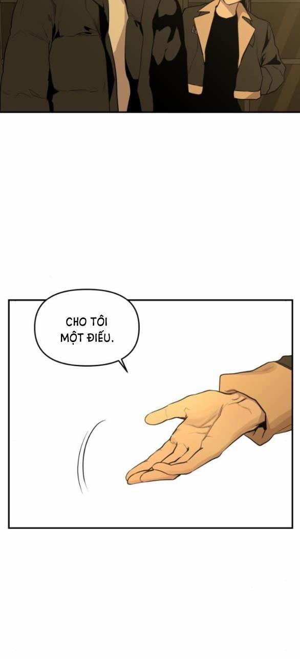 Tiên Nữ Ngoại Truyện 22 trang 13