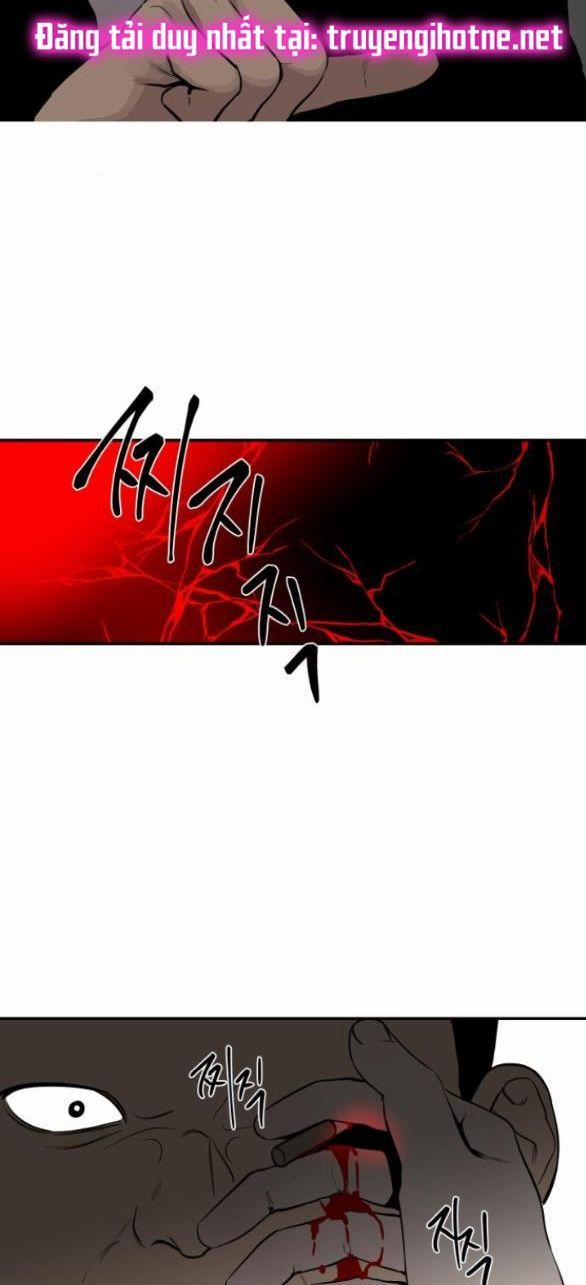 Tiên Nữ Ngoại Truyện 22 trang 19