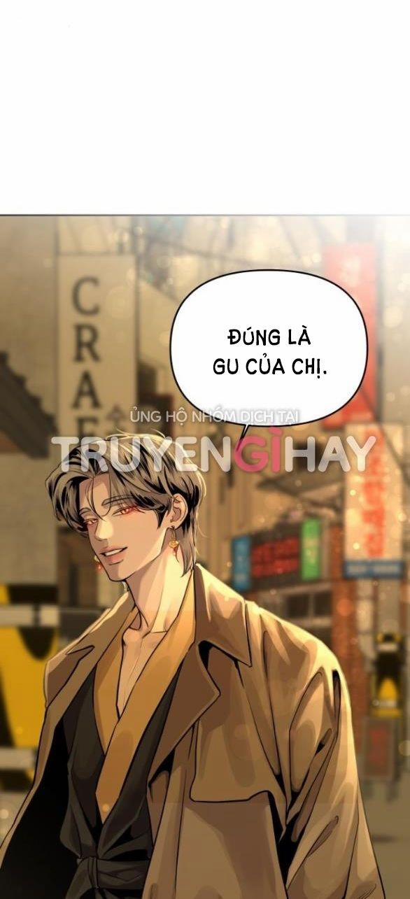 Tiên Nữ Ngoại Truyện 22 trang 2