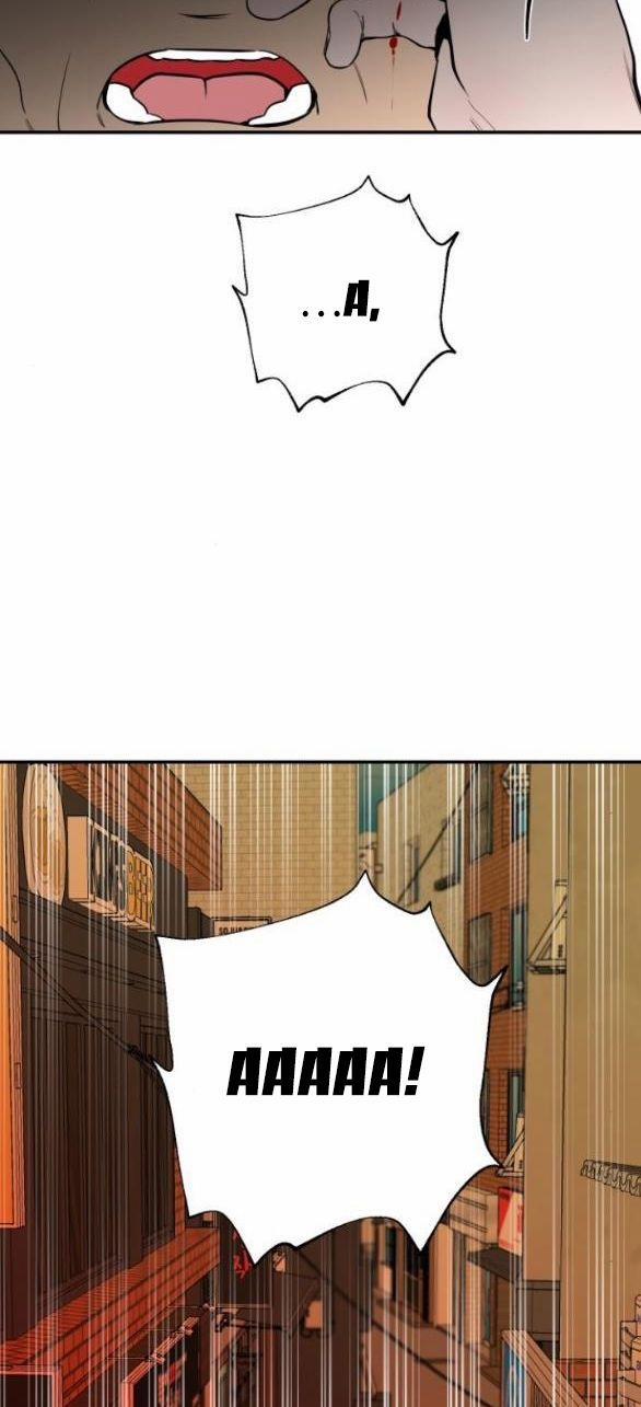 Tiên Nữ Ngoại Truyện 22 trang 20